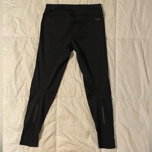 Adidas Climacool running leggings - Picture 2 of 8